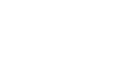 Royal Rhapsody